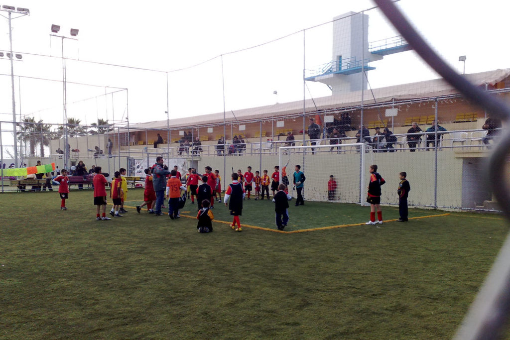 FOOTBALL-STADIUM-PICTURES-7