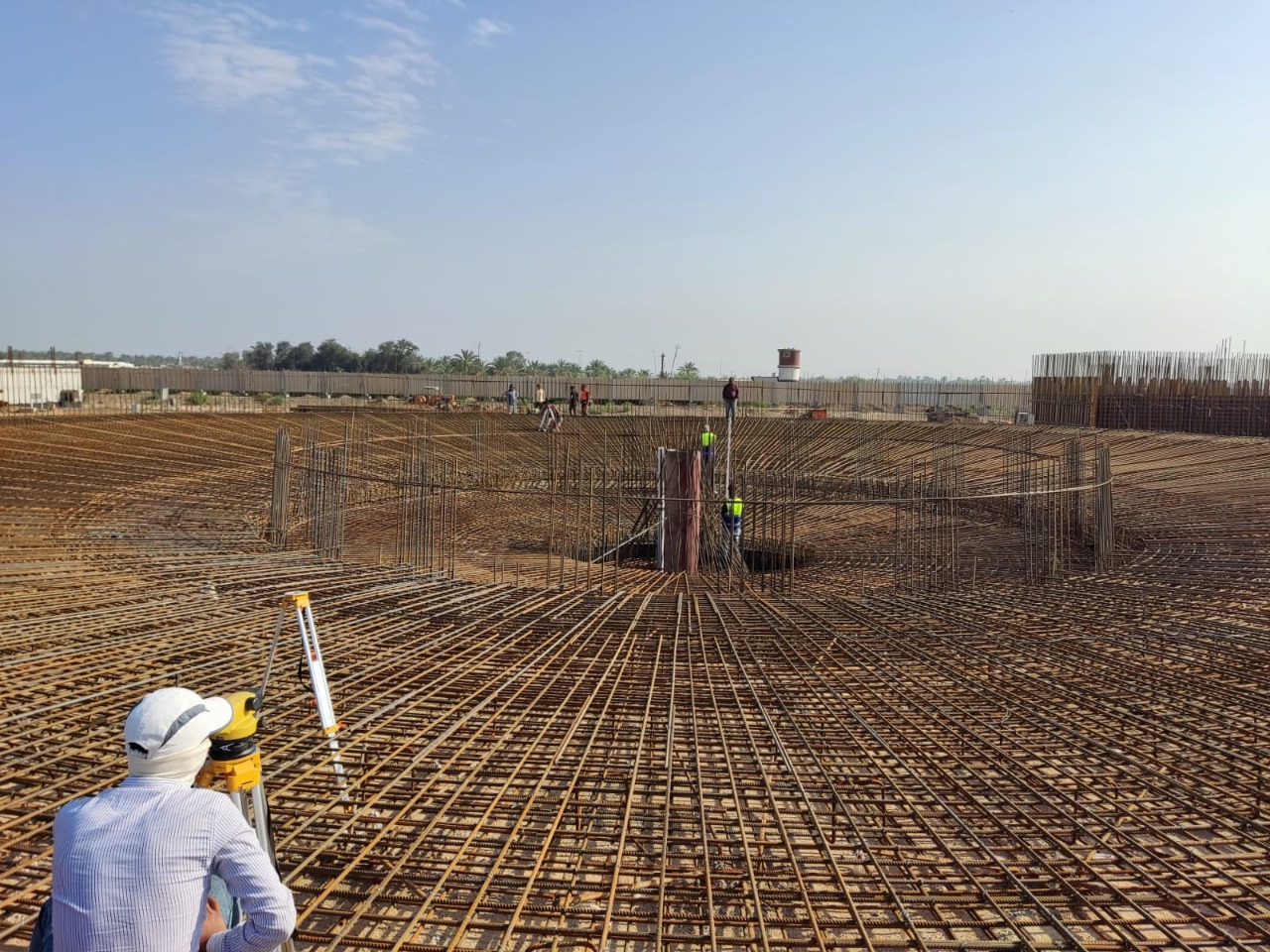 WhatsApp Image 2022-05-14 at 1.39.59 PM