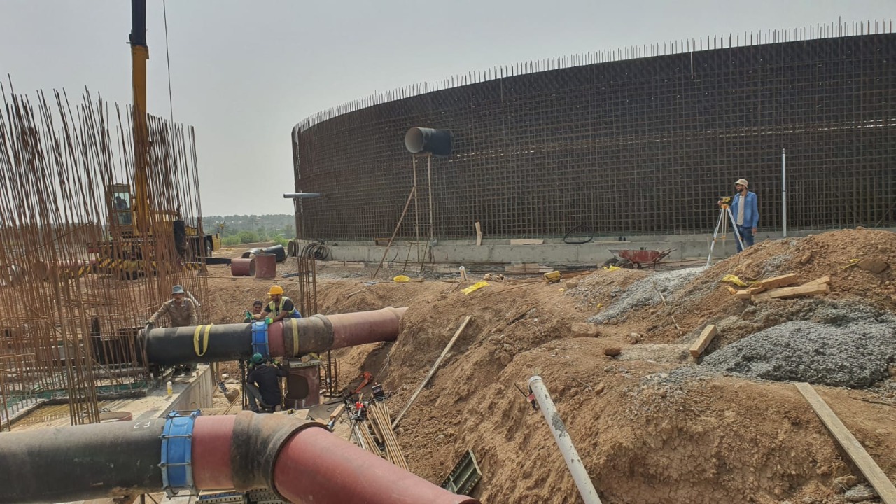 WhatsApp Image 2022-05-14 at 1.40.00 PM (1)