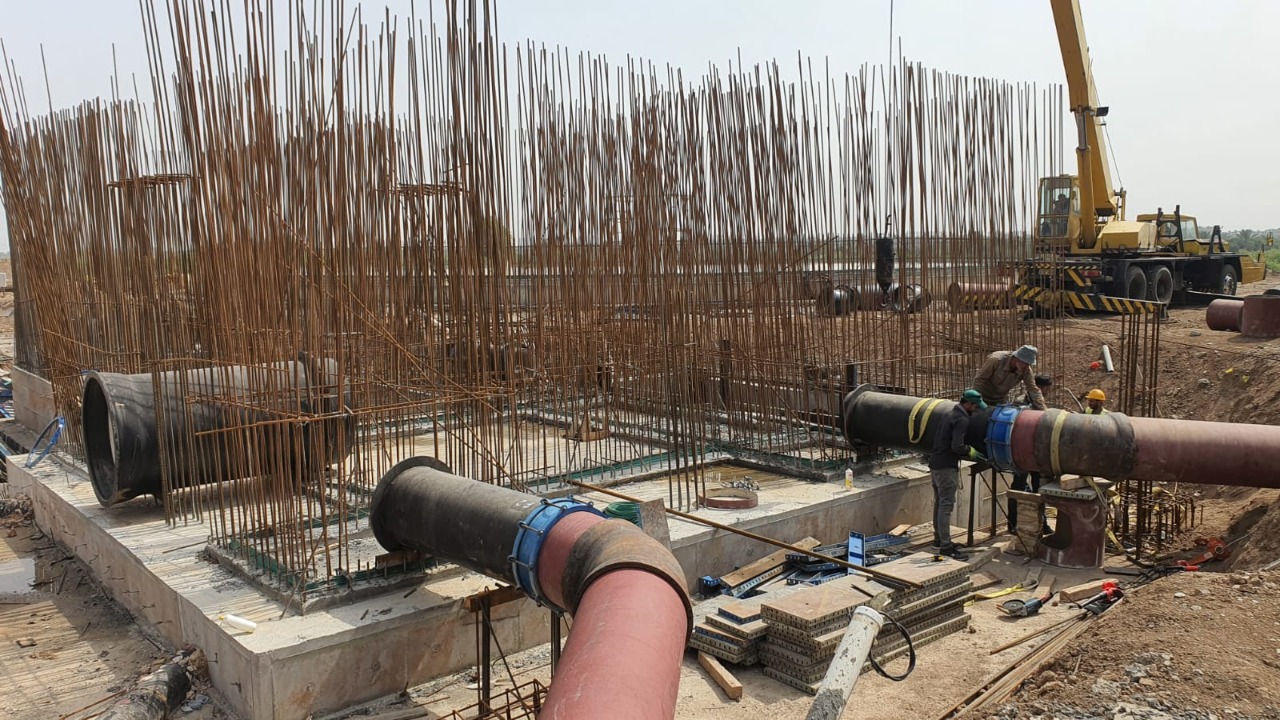 WhatsApp Image 2022-05-14 at 1.40.00 PM (2)