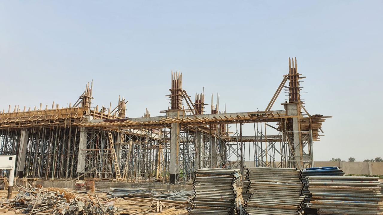 WhatsApp Image 2022-05-14 at 1.40.00 PM (3)