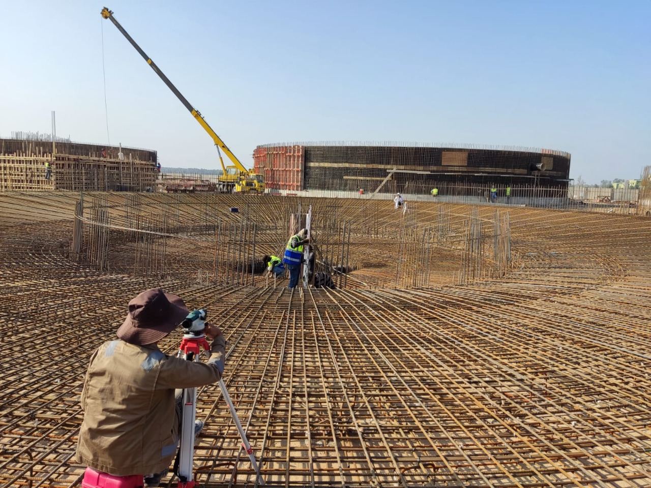 WhatsApp Image 2022-05-14 at 1.40.00 PM