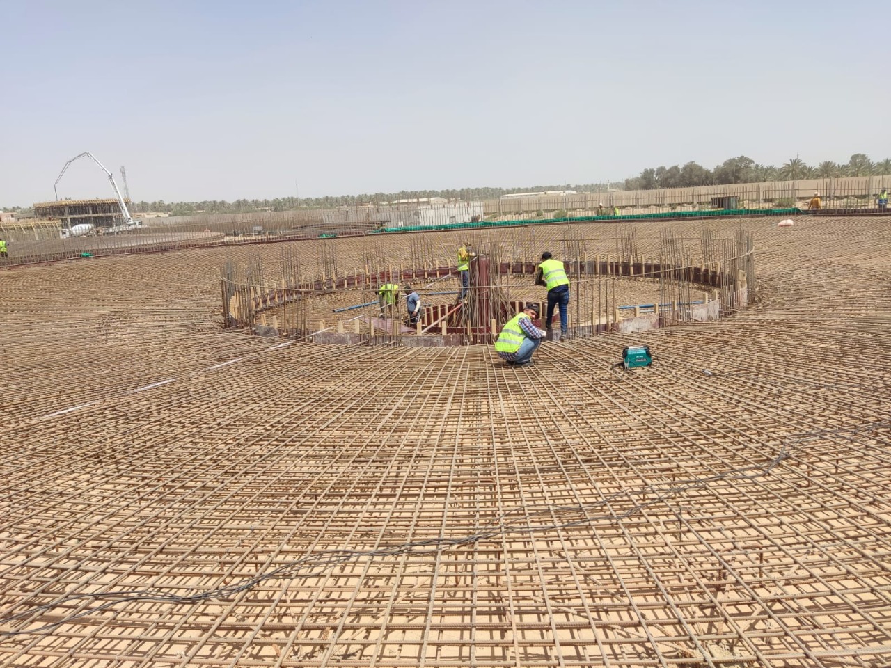 WhatsApp Image 2022-05-14 at 1.40.01 PM (1)