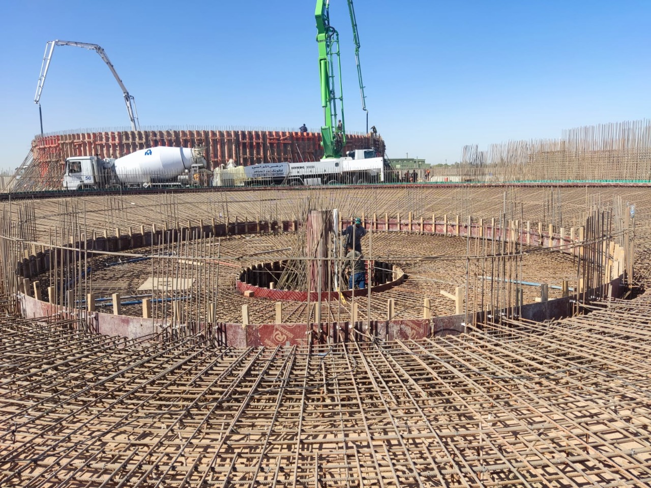 WhatsApp Image 2022-05-14 at 1.40.01 PM (10)