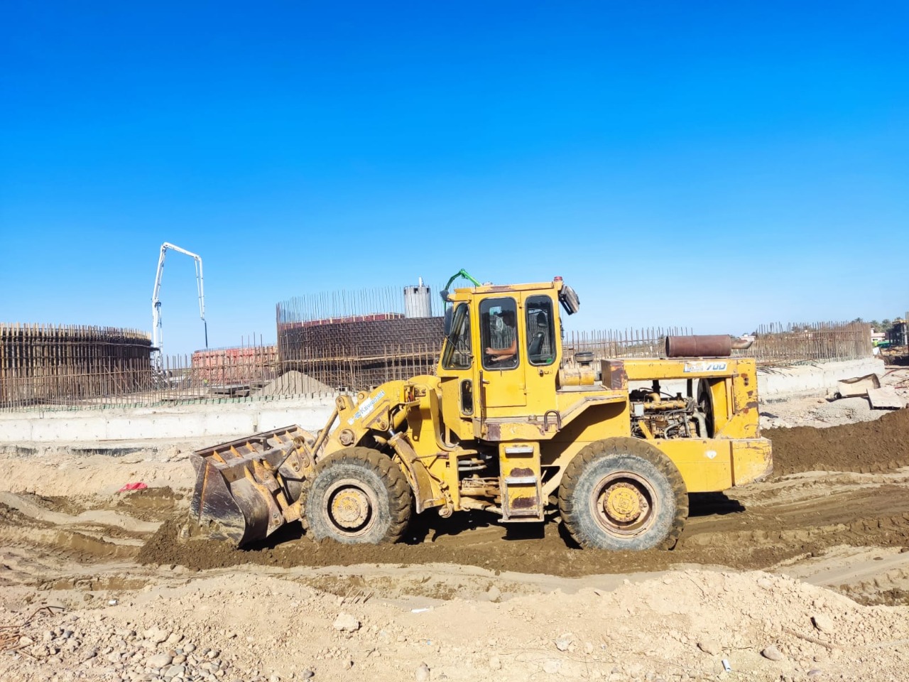 WhatsApp Image 2022-05-14 at 1.40.01 PM (2)