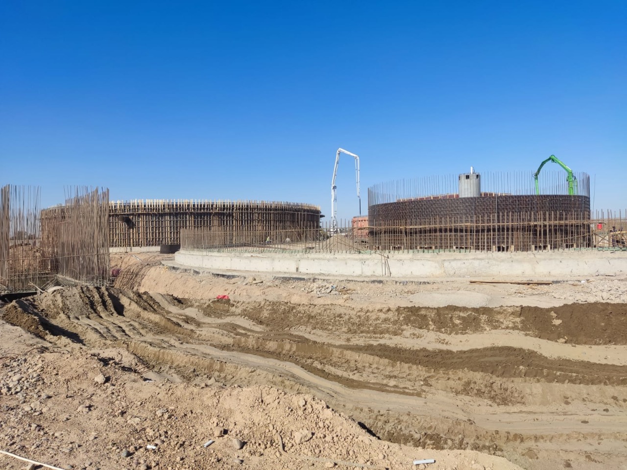 WhatsApp Image 2022-05-14 at 1.40.01 PM (3)