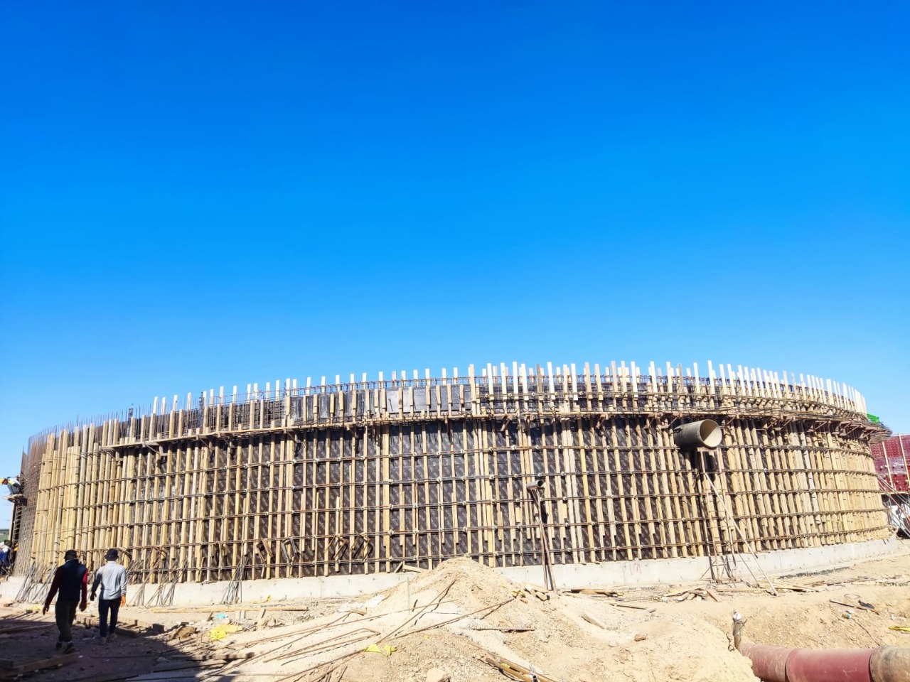 WhatsApp Image 2022-05-14 at 1.40.01 PM (4)