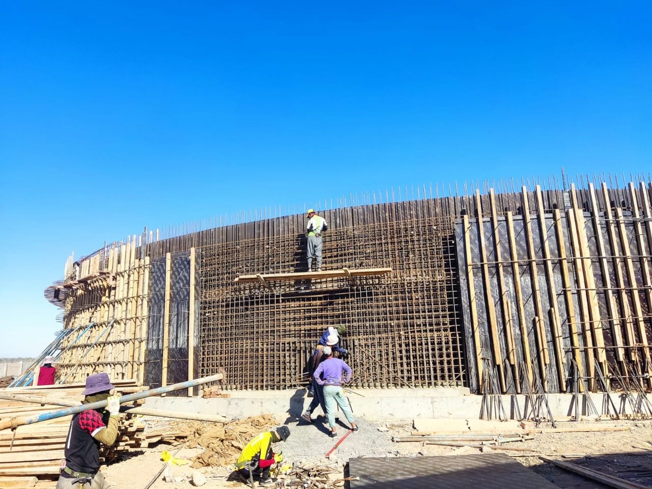 WhatsApp Image 2022-05-14 at 1.40.01 PM (5)