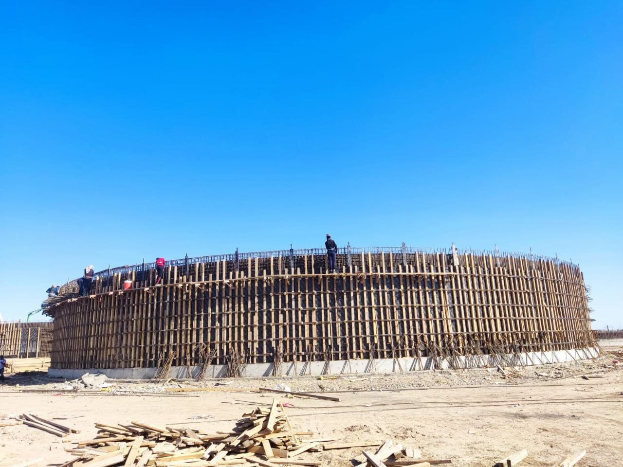 WhatsApp Image 2022-05-14 at 1.40.01 PM (7)