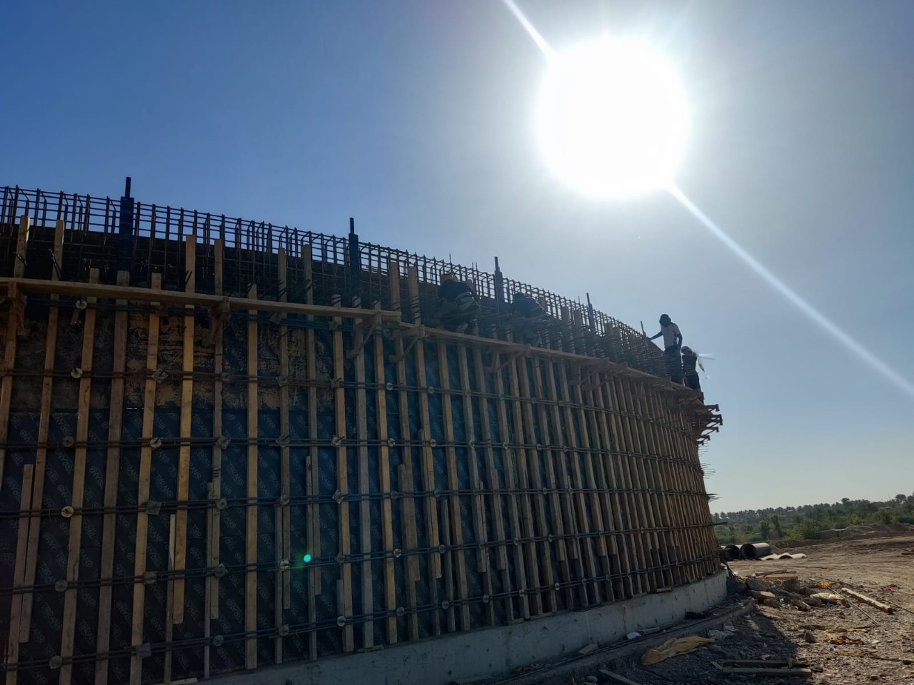 WhatsApp Image 2022-05-14 at 1.40.01 PM (8)