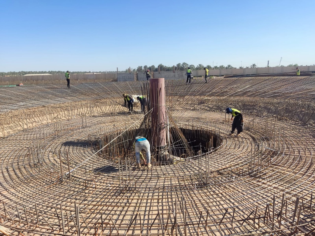 WhatsApp Image 2022-05-14 at 1.40.01 PM (9)