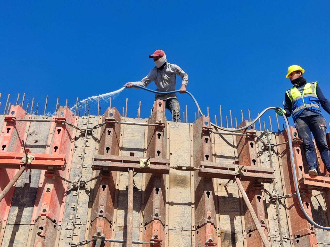 WhatsApp Image 2022-05-14 at 1.40.02 PM (3)