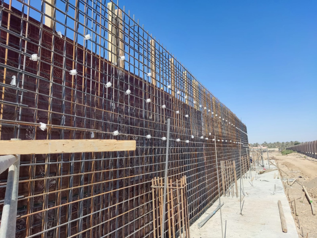 WhatsApp Image 2022-05-14 at 1.40.02 PM (4)